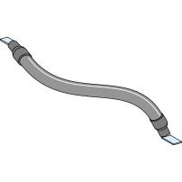 3D