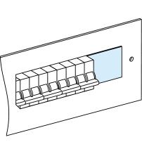 3D