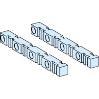 Свободни носачи FREE BUSBAR SUPPORT LINERGY LGYE/BS 04662