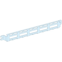 "PrismaSeT G SWITCHBOARD LIGHTING"