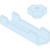 3D