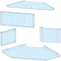 3D