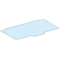 4 CABLE TIE SUPPORT W300 PRISMA G