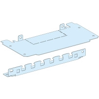 PrismaSeT G покривна плоча (for extension enclosure) W 300mm, IP30