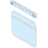 3D