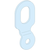 3D