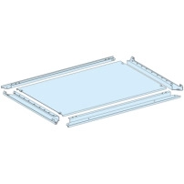 "PrismaSeT P IP55 КАПАК W400 D600"