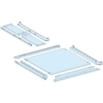 "PrismaSeT P FALSE FLOOR FIXING KIT"