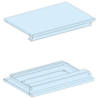 3D