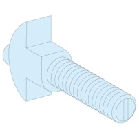 3D