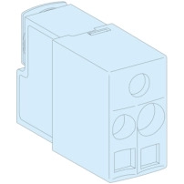 3D