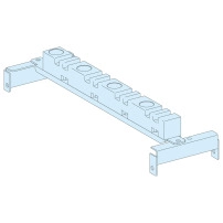 3D