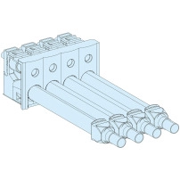 3D