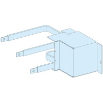 3D