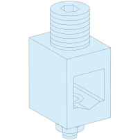 3D