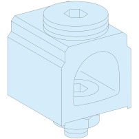 3D