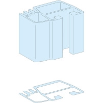 3D