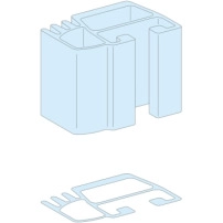 3D