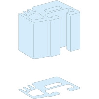 3D