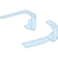 3D