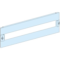 3D