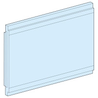 3D