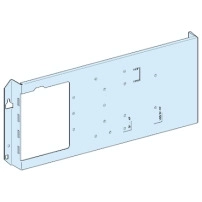 3D