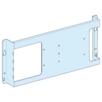 3D