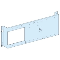 3D