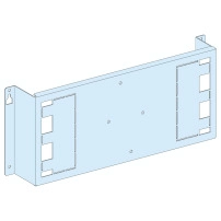 3D