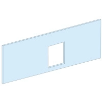 3D