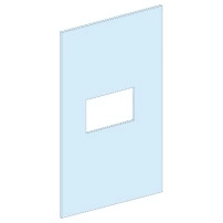 3D