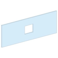 3D