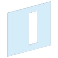 3D