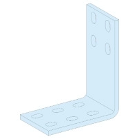 3D