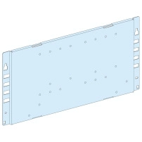 3D