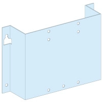 3D