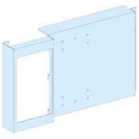 3D