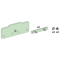 LINERGY LGYE PROFILE HBB 6300A L1690