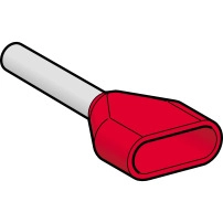 3D