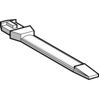 Помощни контакти3F/2O 24V BC LPLR