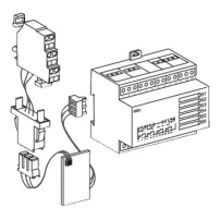 ECO Modbus COM модул - за изваждаем NW