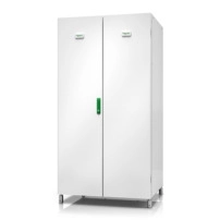 Galaxy VL Energy Reduction Maintenance Settings (ERMS) Door Switch Kit
