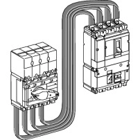 3D
