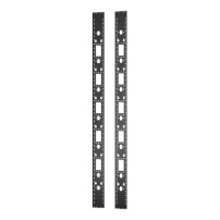 Serenity option fewer switch panel