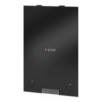 NetShelter SX 600mm/750mm Stab