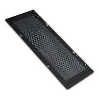 3U Horizontal Cable Manager, 6
