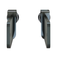Perforated Cover, Cable Trough