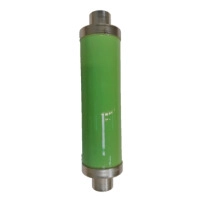 SCHNEIDER ELECTRIC Legend holder 30x50mm with legend 18x27mm