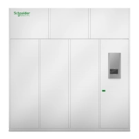 SCHNEIDER ELECTRIC Тerminal shrouds - for V02...V2